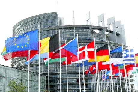 Elecciones europeas 2014 ¿principio del fin del bipartidismo?