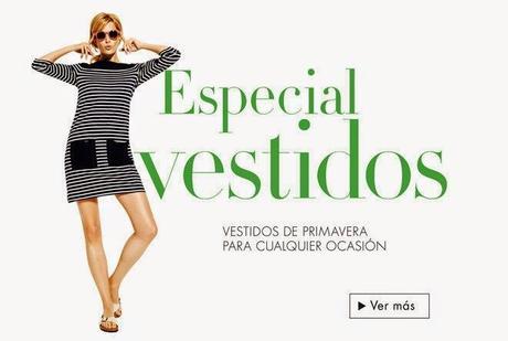 Amazon se estrena con la moda Amazon se estrena con la moda