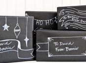 Envoltorio, empaquetado packaging