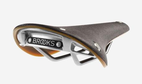 Brooks Cambium C15 4