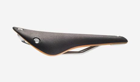 Brooks Cambium C15 1