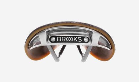Brooks Cambium C15 3