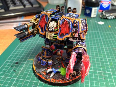 Hemos venido a por ti!,por Jonatan Mendez Ruiz