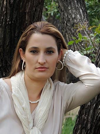 En Busca del Tesoro de Ashwöud - Illya Novello