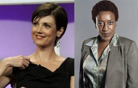 Zoe McLellan-CCH Pounder