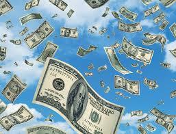 La rentabilidad por dividendo