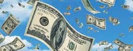 La rentabilidad por dividendo