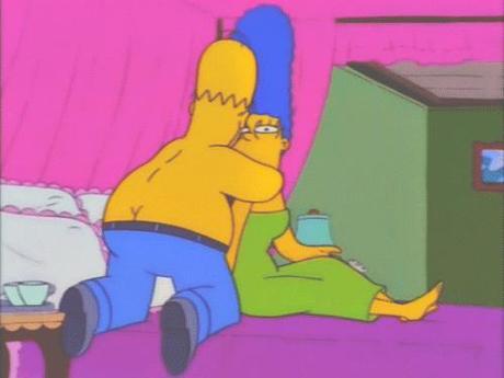 Me duele intercambiar los libros T.T Me duele intercambiar los libros T.T