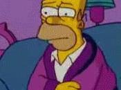 duele intercambiar libros