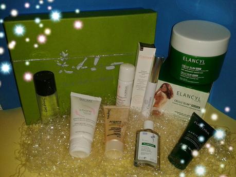 Cosmética Pierre Fabre: Beauty Magazine Expertise