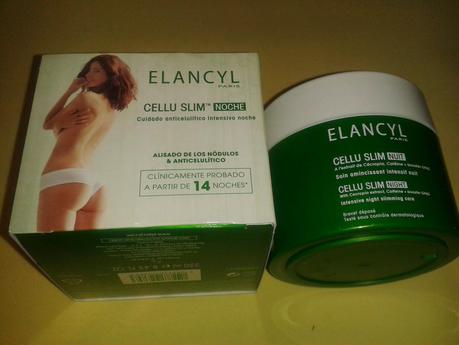 Cosmética Pierre Fabre: Beauty Magazine Expertise