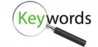 Cómo realizar un análisis de Palabras Clave Cómo realizar un análisis de Palabras Clave