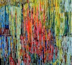 Candela Casado Sastre