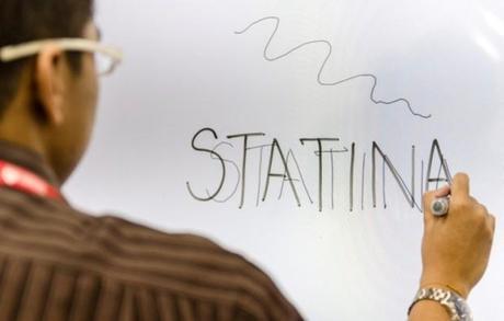 Toda superficie como vidrio, aluminio, madera o plástico será una pantalla táctil.