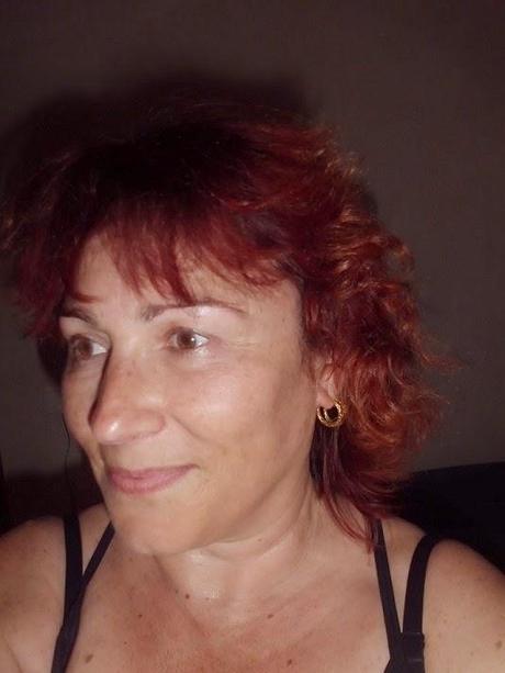 Maquillaje Fluido Marlène Grace limpieza de cara