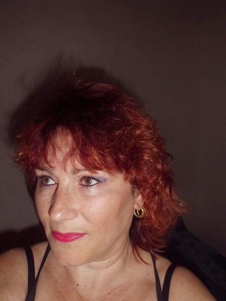 Maquillaje Fluido Marlène Grace Maquillaje Fluido Marlène Grace