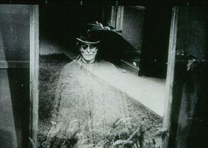 la-torre-de-los-siete-jorobados_39