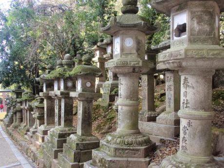 nara