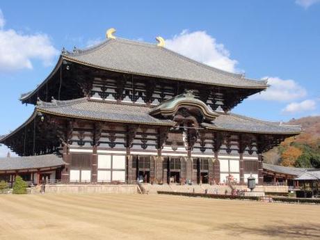 nara