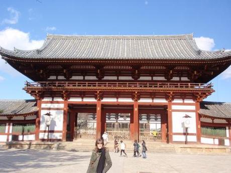 nara