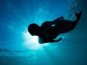 ¿Existen realmente sirenas?