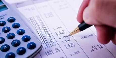 franquicias+baratas+brasil