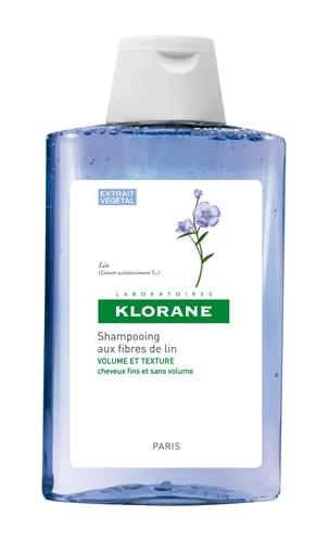 Secretos de Belleza para tu Cabello