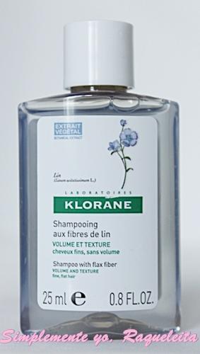 Secretos de Belleza para tu Cabello