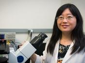 Construyen nanomotor rapido mundo