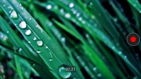 5 de las mejores aplicaciones gratis para crear vídeos time-lapse en Android droid-timelapse-android