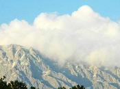 mejores aplicaciones gratis para crear vídeos time-lapse Android