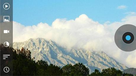 5 de las mejores aplicaciones gratis para crear vídeos time-lapse en Android droid-time-lapse-android