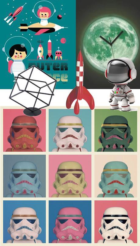 deco_espacio_wanna_one_2