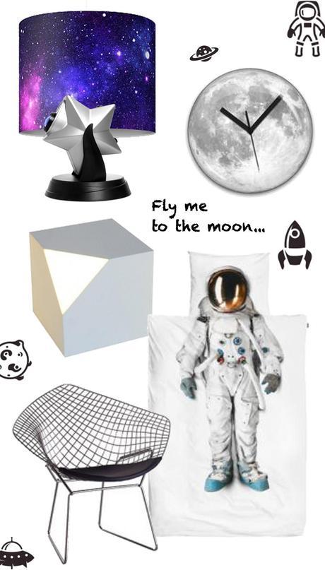 deco_espacio_wanna_one_1