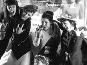 poder (des) virtualización