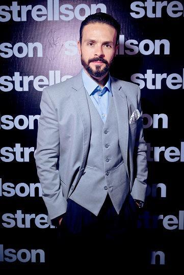 © TuRk3y Visual Rockstar 2014