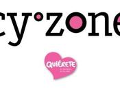 Celebra Autoestima Quiérete