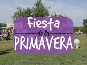 Fiesta Primavera