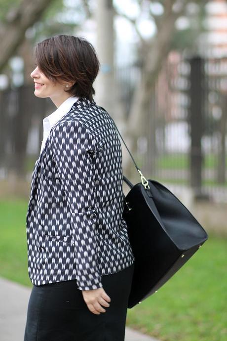 Mis Looks - Reinventado los básicos