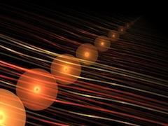 Física para psicólogos universo_paralelo