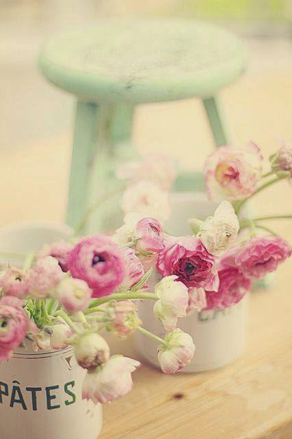 Haul Ropa Primark Primavera-Verano