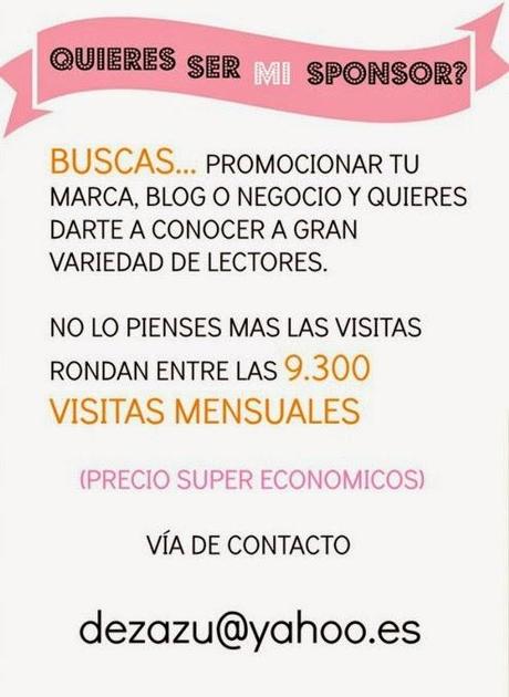 Haul Ropa Primark Primavera-Verano