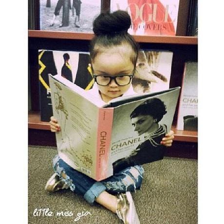 bayb-fashion-bloggers