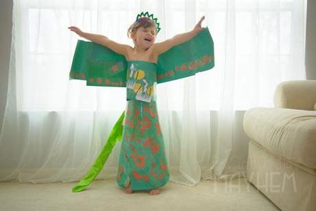 fenomeno-baby-blogger