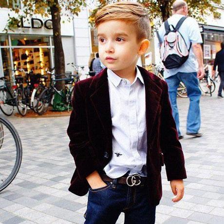 alonso-mateo-baby-fashion-bloger-11