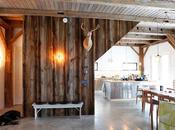 Casa Rustica Catskill