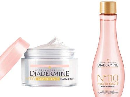 diadermine-110