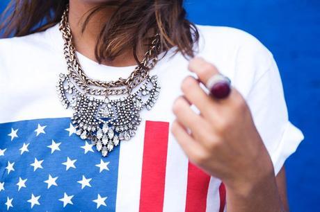 American_Flag_Top-Dallas-Asos_Skirt-Denim_JAcket-Outfit-Street_Style-57