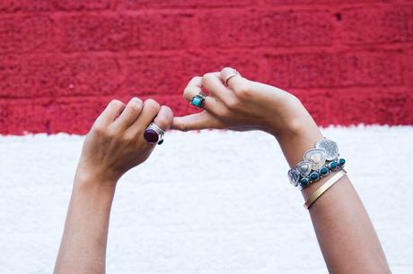 American Flag American_Flag_Top-Dallas-Asos_Skirt-Denim_JAcket-Outfit-Street_Style-61