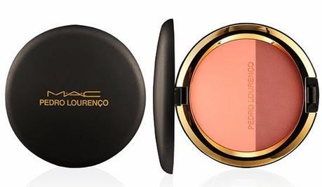 Colección Pedro Laurenço MAC